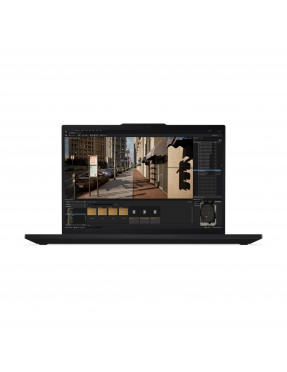 Lenovo ThinkPad P16s G4 16
