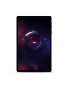 Lenovo Legion Tab TB321FU 12/256GB WiFi schwarz Android 14, 