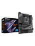 GIGABYTE B760 AORUS ELITE AX ATX Mainboard Sockel 1700 M.2/H