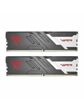 Patriot VIPER VENOM DDR5 RAM 32GB (2X16GB) 5600MHz, CL36, XM