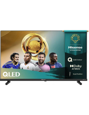 Hisense 40A5Q 102cm 40