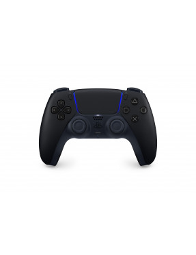 SONY Sony PlayStation DualSense Wireless-Controller | Midnig