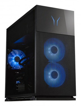 Erazer Hunter X30 Ultra 7 265KF 32GB/2TB SSD RTX5080 Win 11
