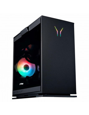 Erazer Mechanic X20 Ultra 9 285K 64GB/4TB SSD RTX5080 Win 11