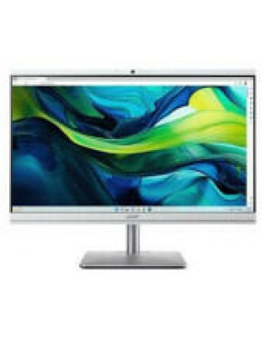 Acer Aspire C24-195ES All-in-One 23,8