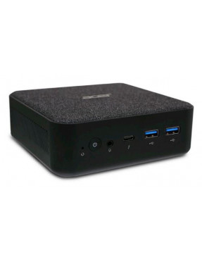Acer Revo RB102 Mini PC Core Ultra 5 125U 16GB/512GB SSD W11