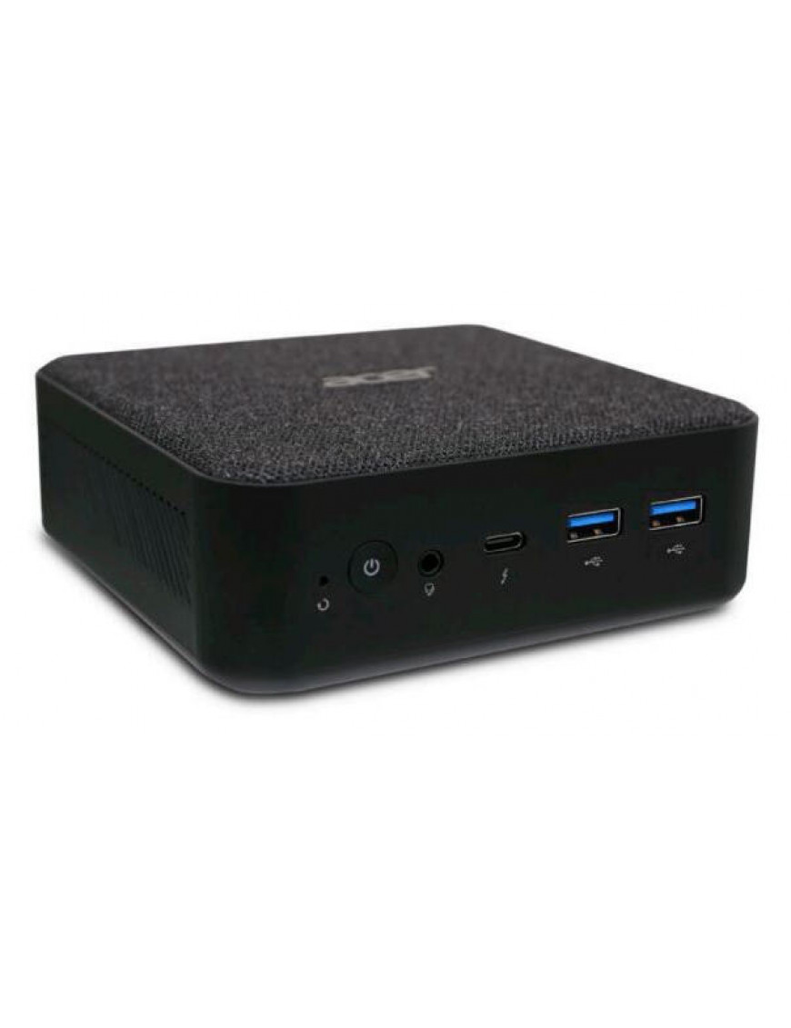 Acer Revo RB102 Mini PC Core Ultra 5 125U 16GB/512GB SSD W11 Acer Revo RB102 Mini PC Core Ultra 5 125U 16GB/512GB SSD W11