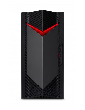 Acer Nitro 50 N50-656 i5-14400F 16GB/512GB SSD RTX 4060 Wind