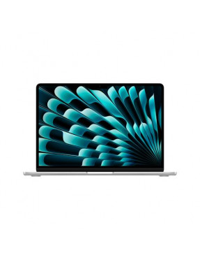 Apple Computer MacBook Air 13,6