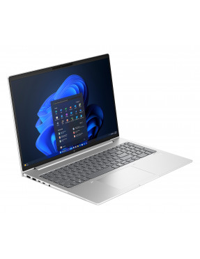 HP EliteBook 660 G11 16