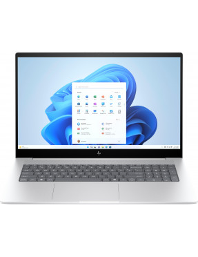 HP ENVY Laptop 17,3