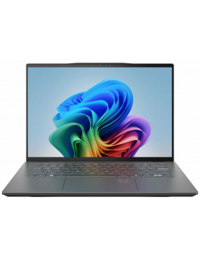 Acer Swift AI 14 (SF14-11-X8MN) Copilot+ PC 14