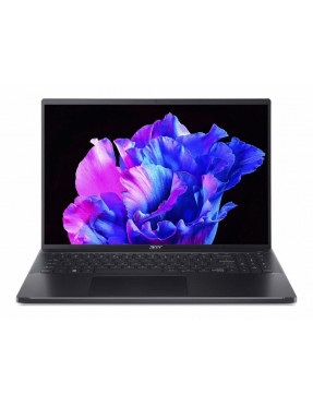 Acer Swift Go 16 OLED SFG16-71-782N 16