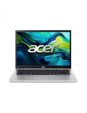 Acer Aspire Go 14 AG14-71P-7904 14