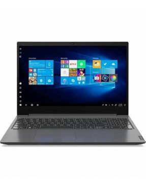 Acer Aspire Go 15 AG15-71P-54S5 15,6