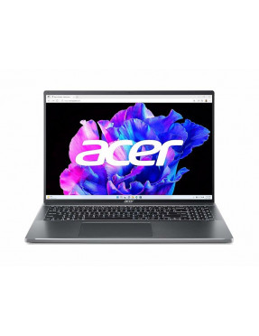 Acer Swift Go 16 OLED SFG16-72-72U0 16
