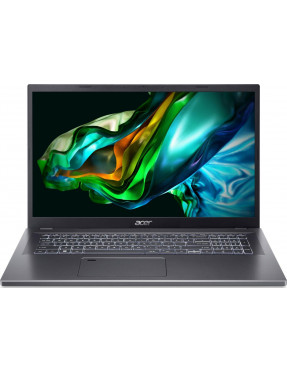 Acer Aspire 17 A17-51M-51WR 17,3