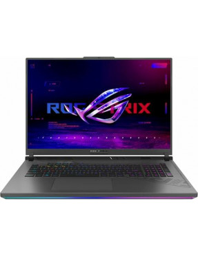 ASUS ROG Strix G18 18