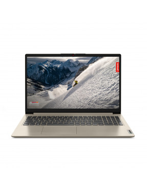 Lenovo IdeaPad 1 15ALC7 15