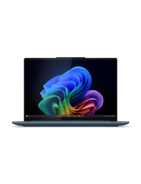 Lenovo Yoga Pro 7 14ASP10 14.5