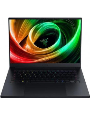 Razer Blade 14 2025 3K OLED 120Hz Ryzen AI 9 365 64GB/2TB SS