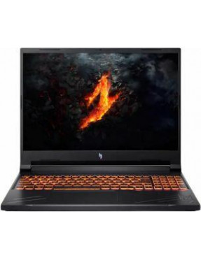 Acer Nitro V16 ANV16-71-57G5 16