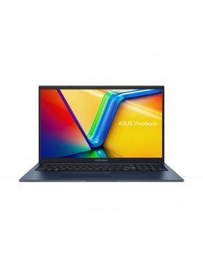 ASUS Vivobook 17