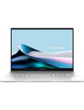 ASUS Zenbook 14 UX3405CA-QL264W 14