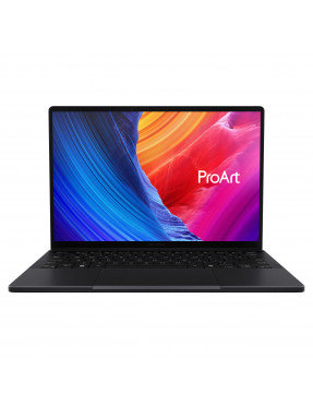 ASUS ProArt PX13 HN7306WU-LX032X 13,3