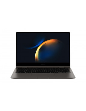 SAMSUNG Galaxy Book3 360 13,3