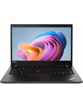 Lenovo Refurbished  ThinkPad T14 G1 14,0