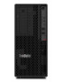 Lenovo ThinkStation P2 Tower 30FR0049GE i7-14700 32GB RAM/51