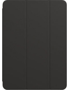 Apple Computer Smart Folio für 11