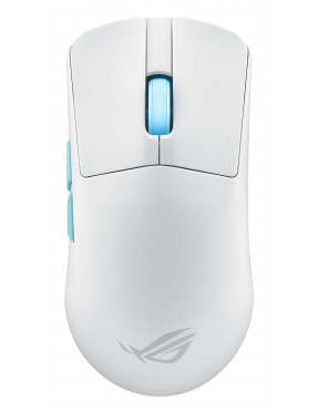 ASUS ROG HARPE ACE AIM LAB EDITION Kabellose Gaming Maus Wei