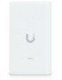 Ubiquiti Networks U-POE++ - Power Injector 60W