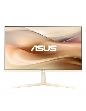 ASUS VU279CFE-M 68,6cm (27