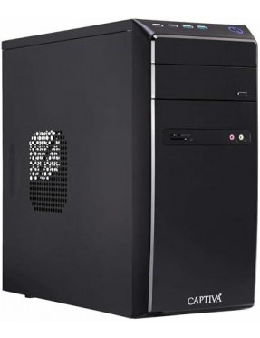 CAPTIVA Captiva Power Starter I80-383 i7-14700 32GB/1000GB S
