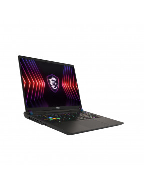 MSI Vector 16 HX A14VHG-670 16