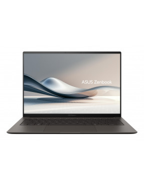 ASUS Zenbook S 14 UX5406SA-PV008W 14