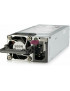HP E 865408-B21 Flex Slot 80 PLUS Platinum Netzteil redundan