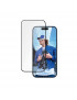 PanzerGlass Ceramic Displayschutz iPhone 15/16 Ultra-Wide Fi