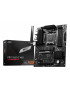 MSI PRO B650-S WIFI ATX Mainboard AM5 DP/HDMI/BT