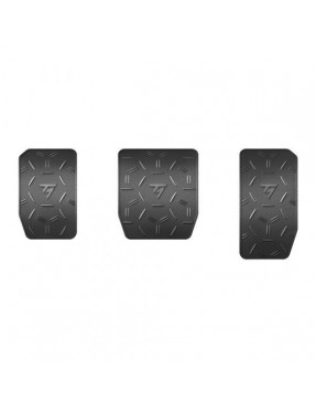 Thrustmaster T-LCM Rubber Grip - Zubehör für T-LCM Pedale