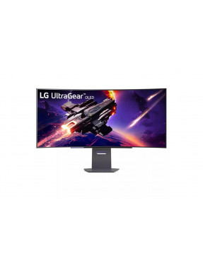 LG Electronics LG UltraGear 45GS95QE-B.AEU 113cm (44,5