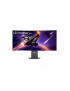 LG Electronics LG UltraGear 45GS95QE-B.AEU 113cm (44,5