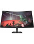 HP Omen 32c 80cm (31,5