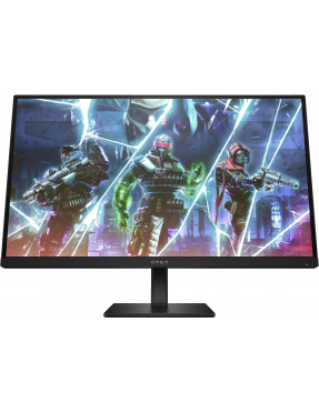 HP Omen 27s 68,6cm (27