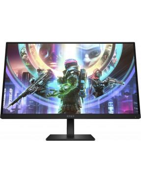HP Omen 27qs 68,6cm (27