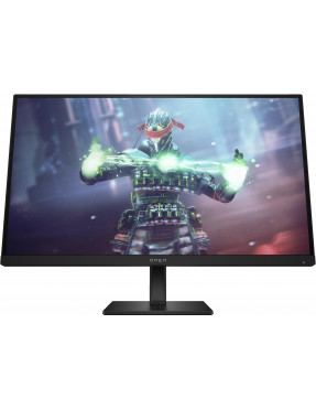 HP Omen 27k 68,6cm (27