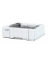 Xerox 097N02468 Medienfach 650 Blatt für VersaLink C415/DN, 